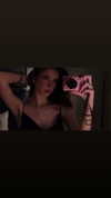 melsaimc Altpins Profile Picture