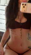 mikaylachie Altpins Profile Picture