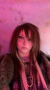 danafetishistova Altpins Profile Picture