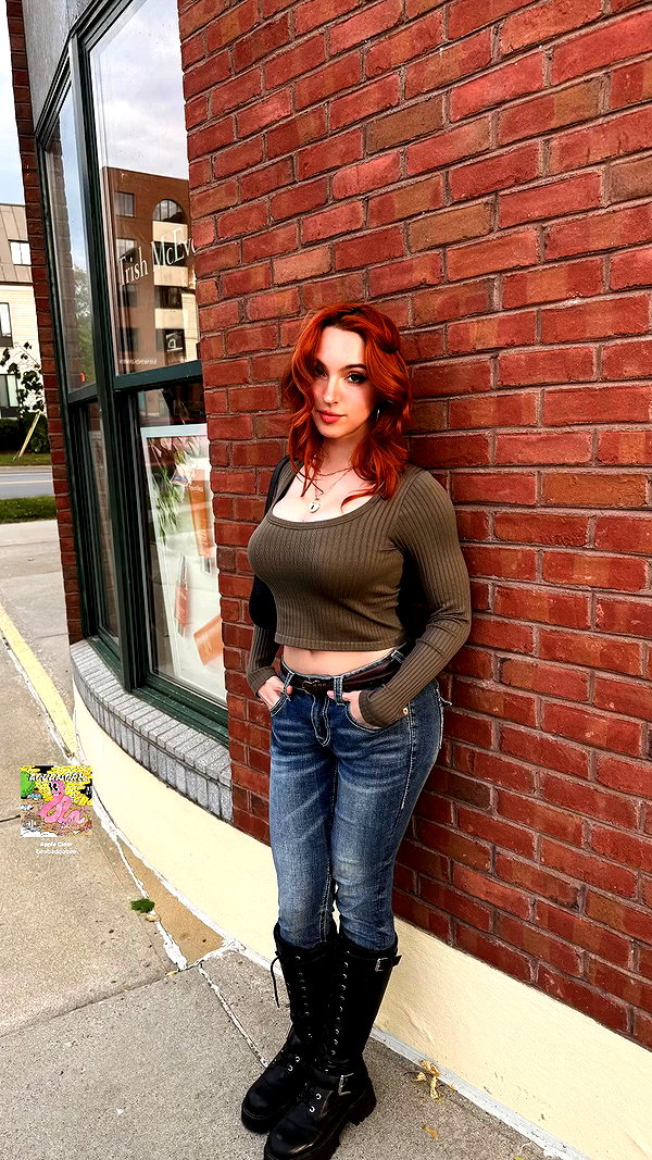 missbrisolo archive video preview