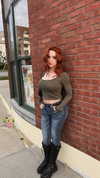 missbrisolo Altpins Profile Picture