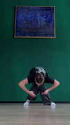 stranstviepera Altpins Profile Picture
