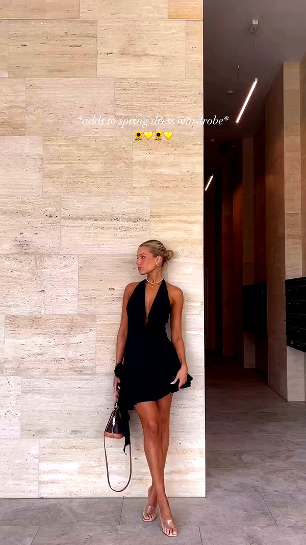 sophiebatzloff archive video preview