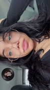 jeanlouiee Altpins Profile Picture