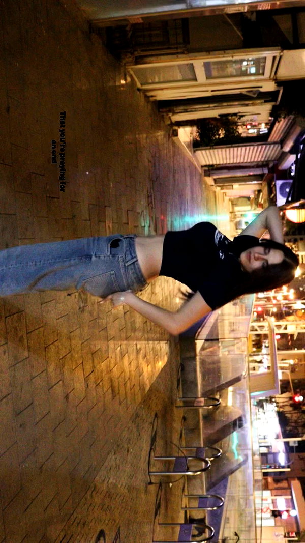 lia.lindner archive video preview