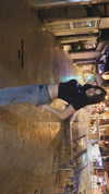 lia.lindner Altpins Profile Picture