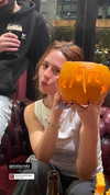 jahia_brown Altpins Profile Picture