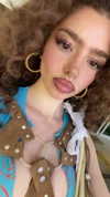 demitrakalogeras Altpins Profile Picture