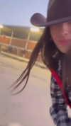zaini.wiss Altpins Profile Picture