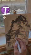alisen.mari Altpins Profile Picture