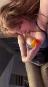 lana.monaaaa Altpins Profile Picture
