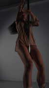 yaroslavna_viktorovna Altpins Profile Picture