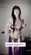 iamm3dusa Altpins Profile Picture