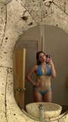 lea._3827 Altpins Profile Picture