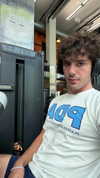 blurrseo Altpins Profile Picture