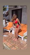 itstaylormadisonxo Altpins Profile Picture