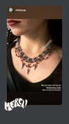 numinous.maiden Altpins Profile Picture
