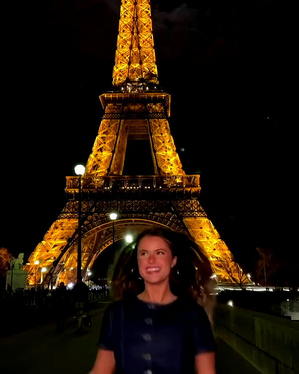 isabella.lauren archive video preview