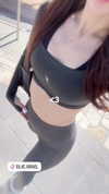 noa2000oooo Altpins Profile Picture