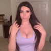 adeptthebest Altpins Profile Picture