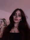 cata.leyah Altpins Profile Picture