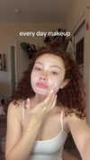 livia._.paige Altpins Profile Picture
