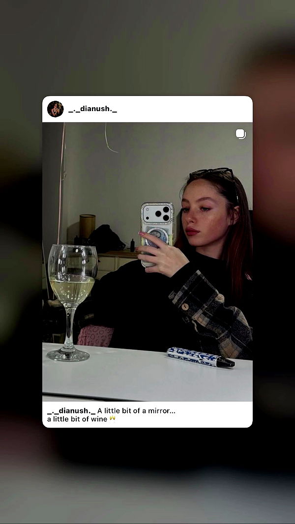 _._dianush._ archive video preview