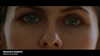 alexandradaddario Altpins Profile Picture
