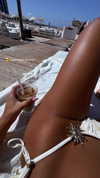 may__hillel Altpins Profile Picture