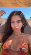 ainaratorneg Altpins Profile Picture