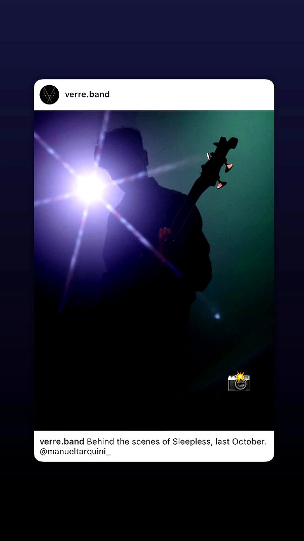 fuckinncutee archive video preview