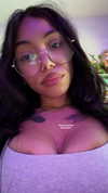jeanlouiee Altpins Profile Picture