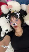 sulisssx Altpins Profile Picture