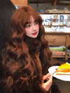 fair_mua Altpins Profile Picture