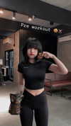 baipobam Altpins Profile Picture