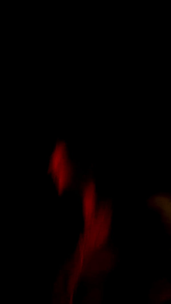 ellachristo archive video preview