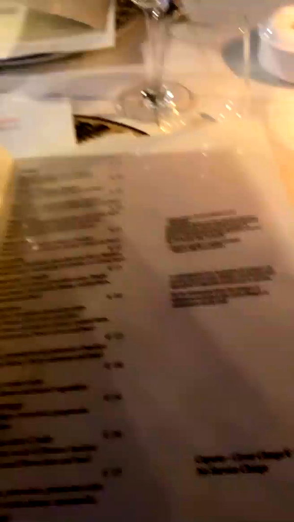 kaylasimmmons archive video preview