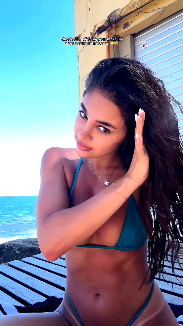 godbless_jess archive video preview