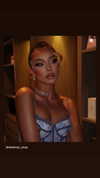 taylorcattanach Altpins Profile Picture
