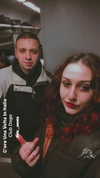 glo_guarino_ Altpins Profile Picture