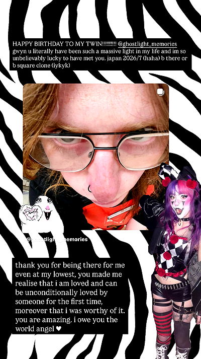 hey.its.yammy hey.its.yammy archive video