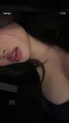 hwriyu Altpins Profile Picture