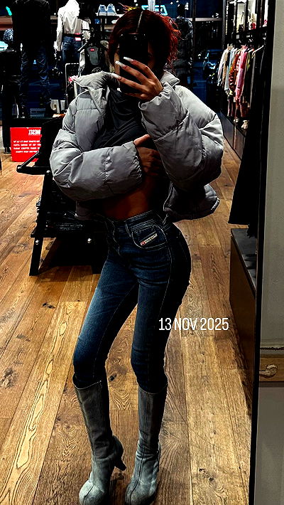 _lil_noa_ _lil_noa_ archive video