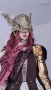 ellaexplicit_ Altpins Profile Picture