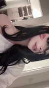 milliexxss Altpins Profile Picture