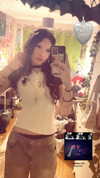 april._.ha Altpins Profile Picture