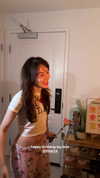nevaaadaa Altpins Profile Picture