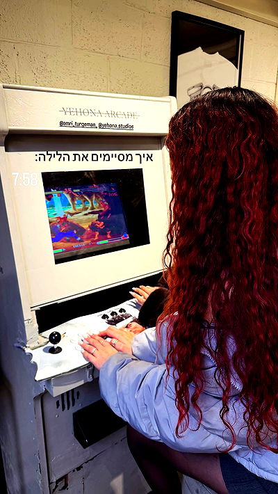 _lil_noa_ _lil_noa_ archive video