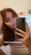xombunni Altpins Profile Picture