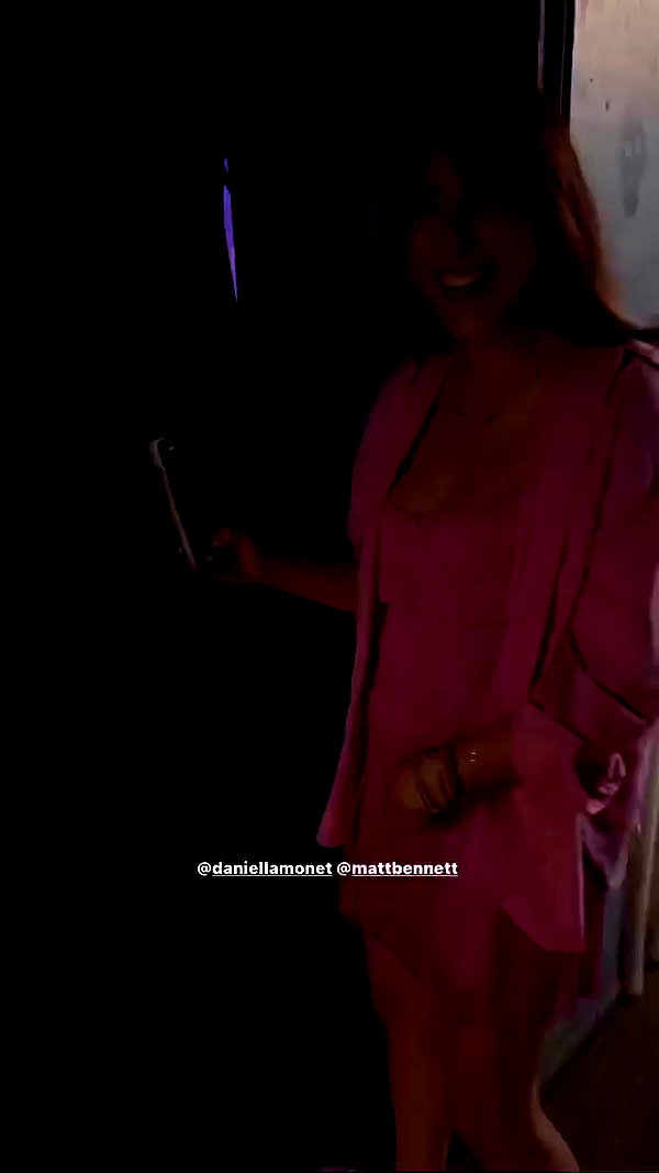 elsgatti archive video preview